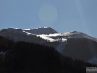 2021-02-20 Monte Cava da Corvaro 100